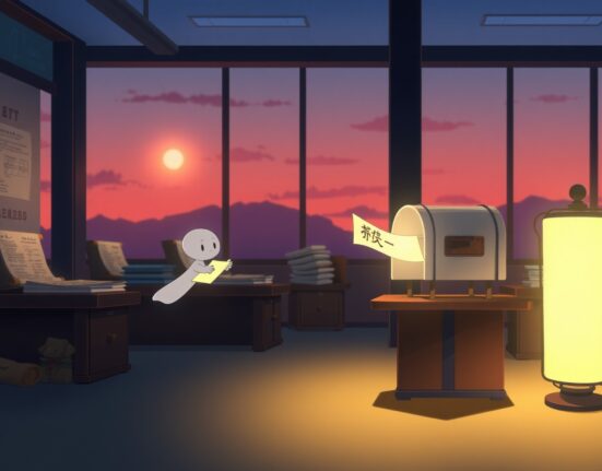 Terraform Labs repayment process initiated by Kroll trustee for claimant compensation.