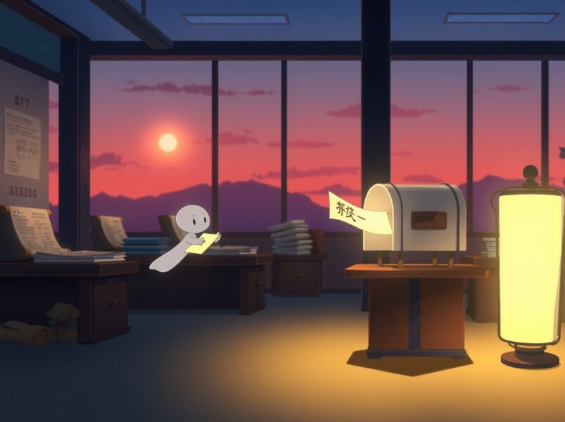 Terraform Labs Repayment Process Begins: Kroll Trustee Initiates Long-Awaited Relief for Claimants