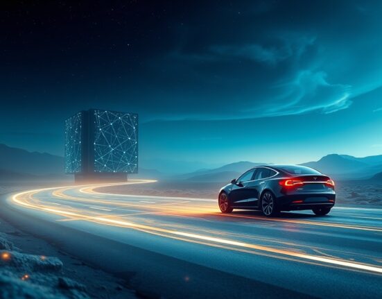 Tesla Dojo's Ambitious Journey: Unraveling Elon Musk's AI Supercomputer Vision