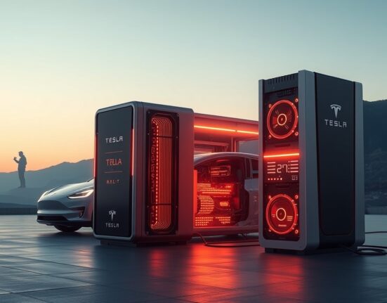 Tesla Dojo's Dramatic Demise: Six Years of Elon Musk's AI Supercomputer Ambition