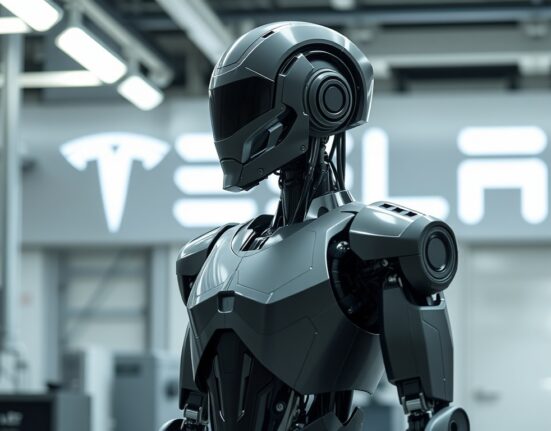 Tesla Optimus Production Faces Daunting Setbacks: What This Means for Humanoid Robots and AI Robotics
