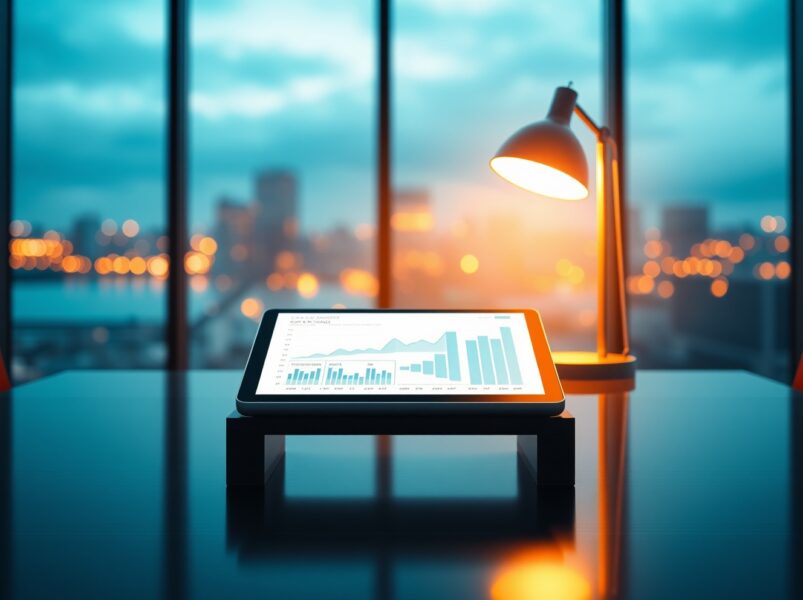 Tether’s $500 Billion Funding Round Enters Critical Final Stages as Deadline Looms