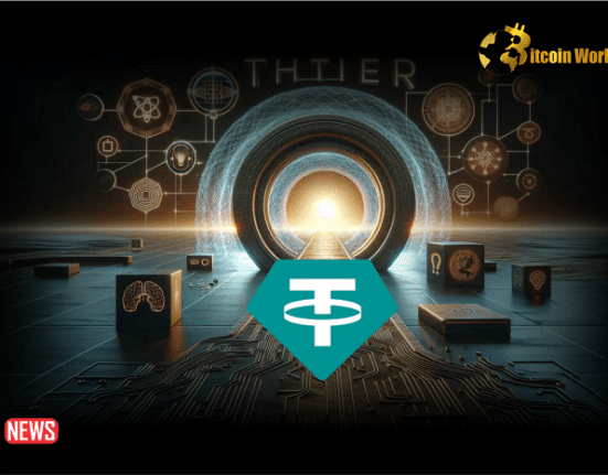 Tether Formally Announces a Shift Towards Open-Source AI