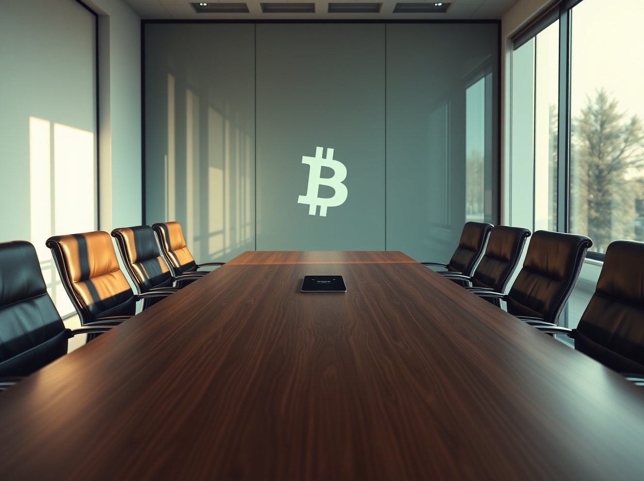 Tether acquires SoftBank’s stake in Twenty One Capital, strengthens Bitcoin reserve focus
