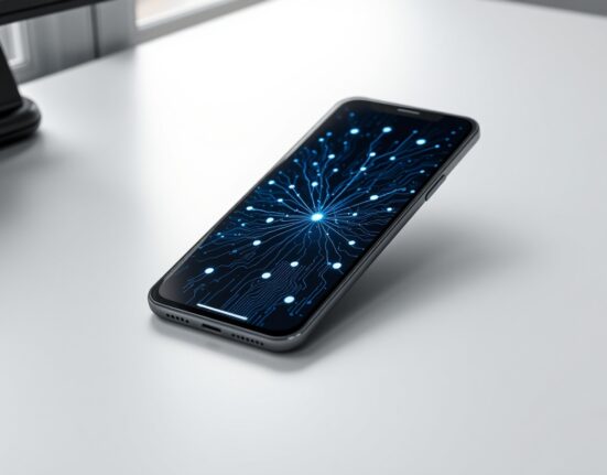 Tether's AI fine-tuning technology enables advanced language models on smartphones