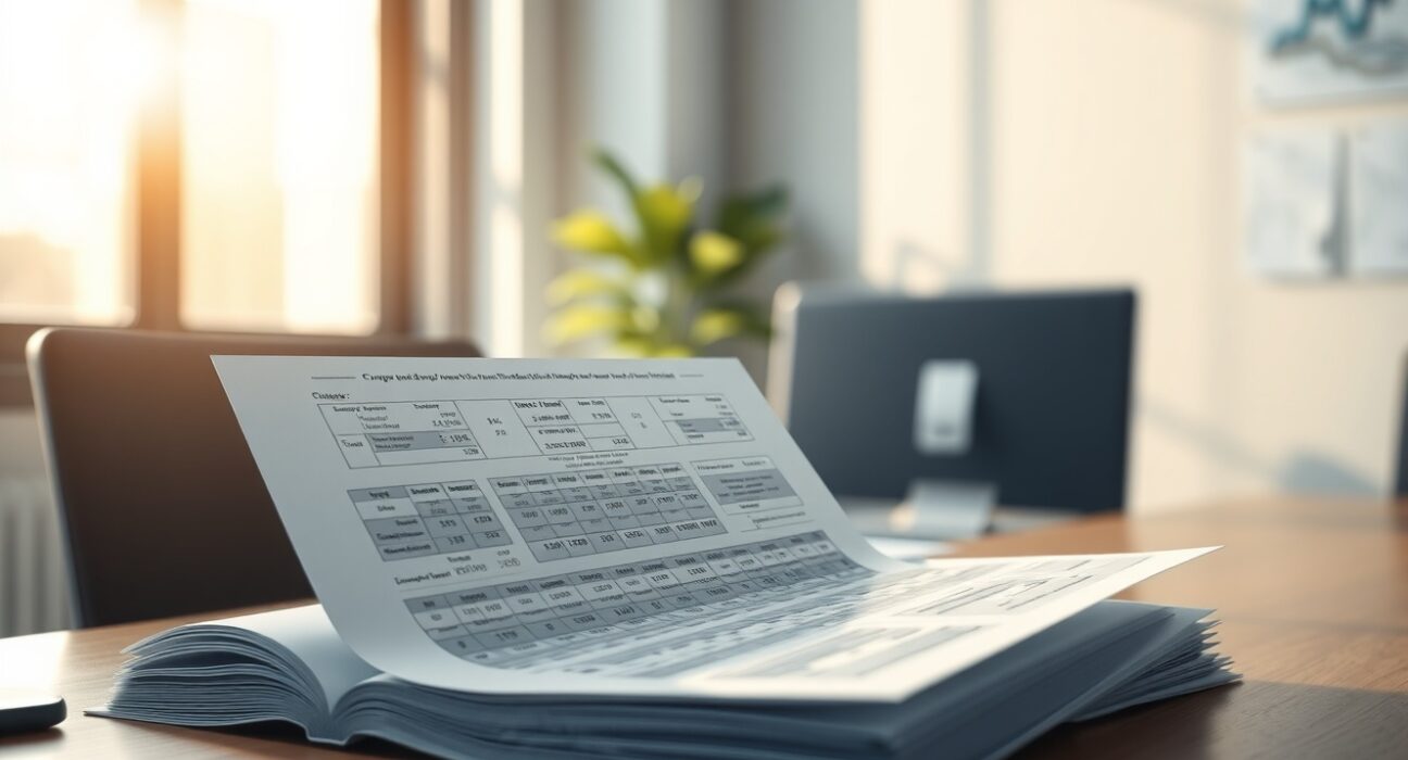 Tether audit process and financial transparency for the USDT stablecoin.