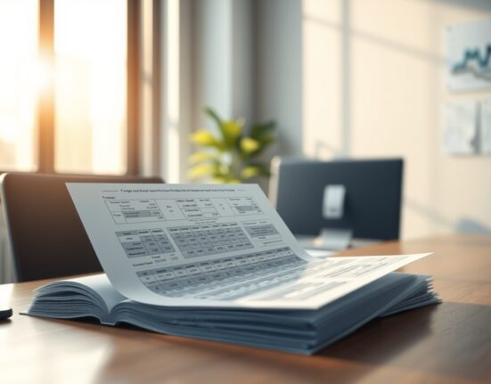 Tether audit process and financial transparency for the USDT stablecoin.