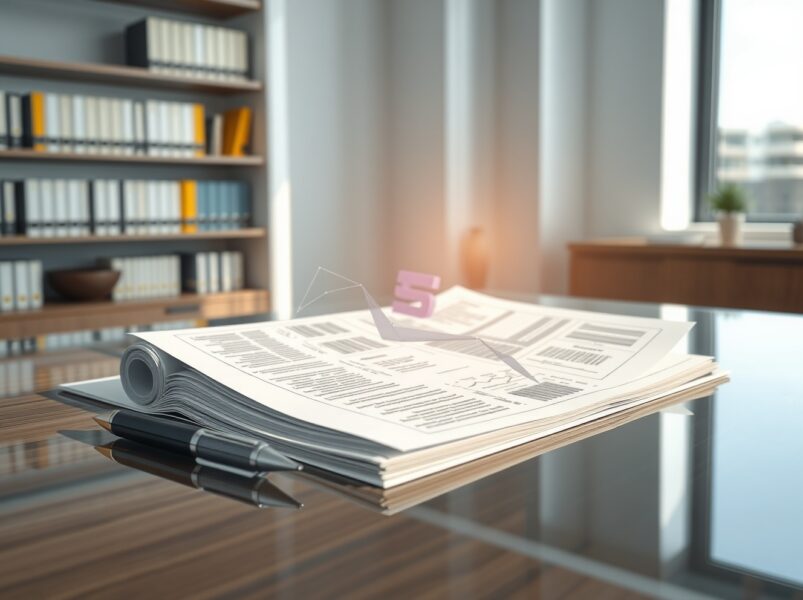 Tether Audit Breakthrough: Landmark Big Four Agreement Signals New Era for USDT Transparency