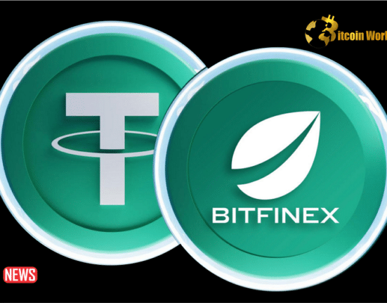 Tether, Bitfinex Now Agree Not To Appeal The Freedom Of Information Law