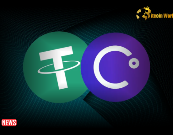 Celsius In Legal Battle With Tether Over $2.4 Billion Bitcoin Lawsuit