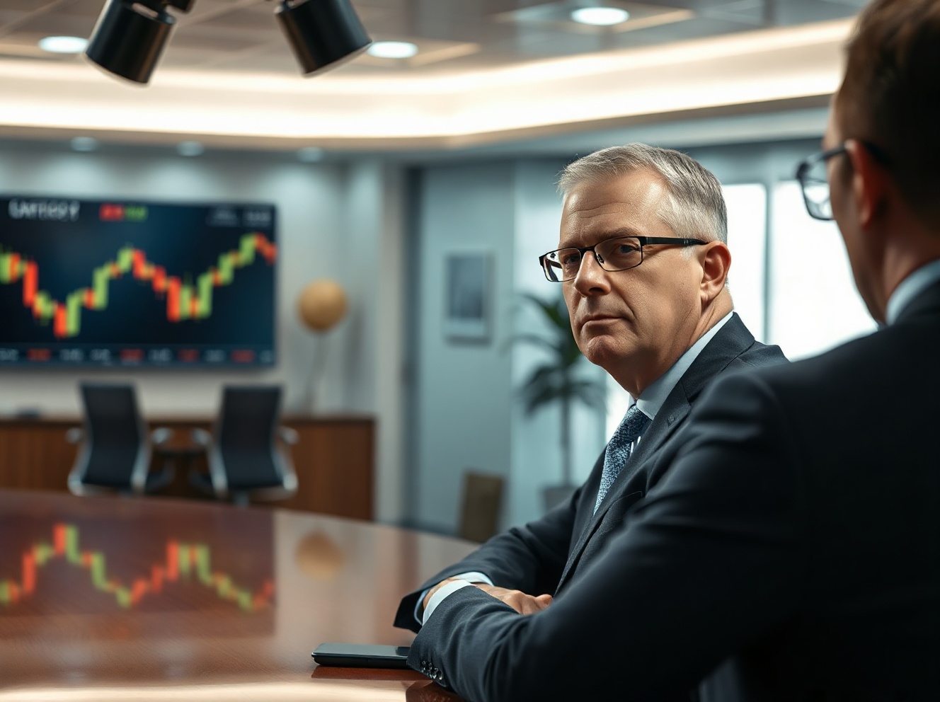 Tether CEO Says Persistent Criticism Follows KPMG U.S. Audit, Reaffirms Sole USDT Issuer