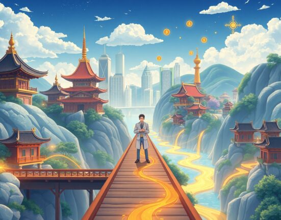 Tether CEO Paolo Ardoino media strategy for US stablecoin dominance and regulatory compliance