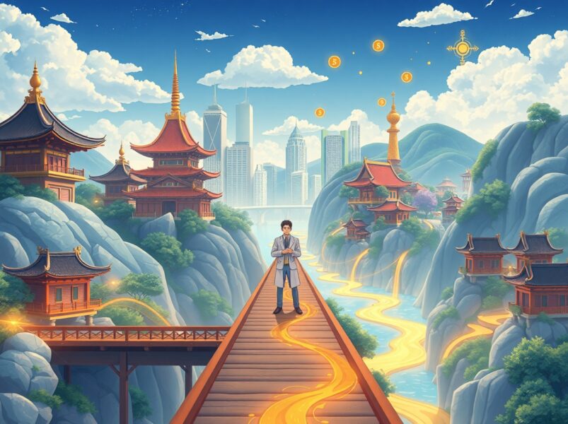 Tether CEO Paolo Ardoino media strategy for US stablecoin dominance and regulatory compliance