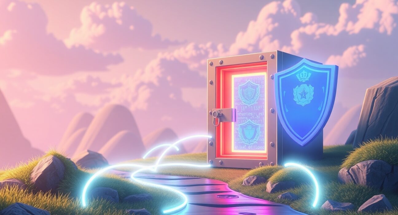 Tether assists DOJ in recovering $61 million USDT from pig butchering romance scams, showing crypto compliance.