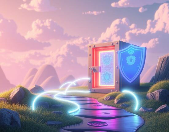 Tether assists DOJ in recovering $61 million USDT from pig butchering romance scams, showing crypto compliance.