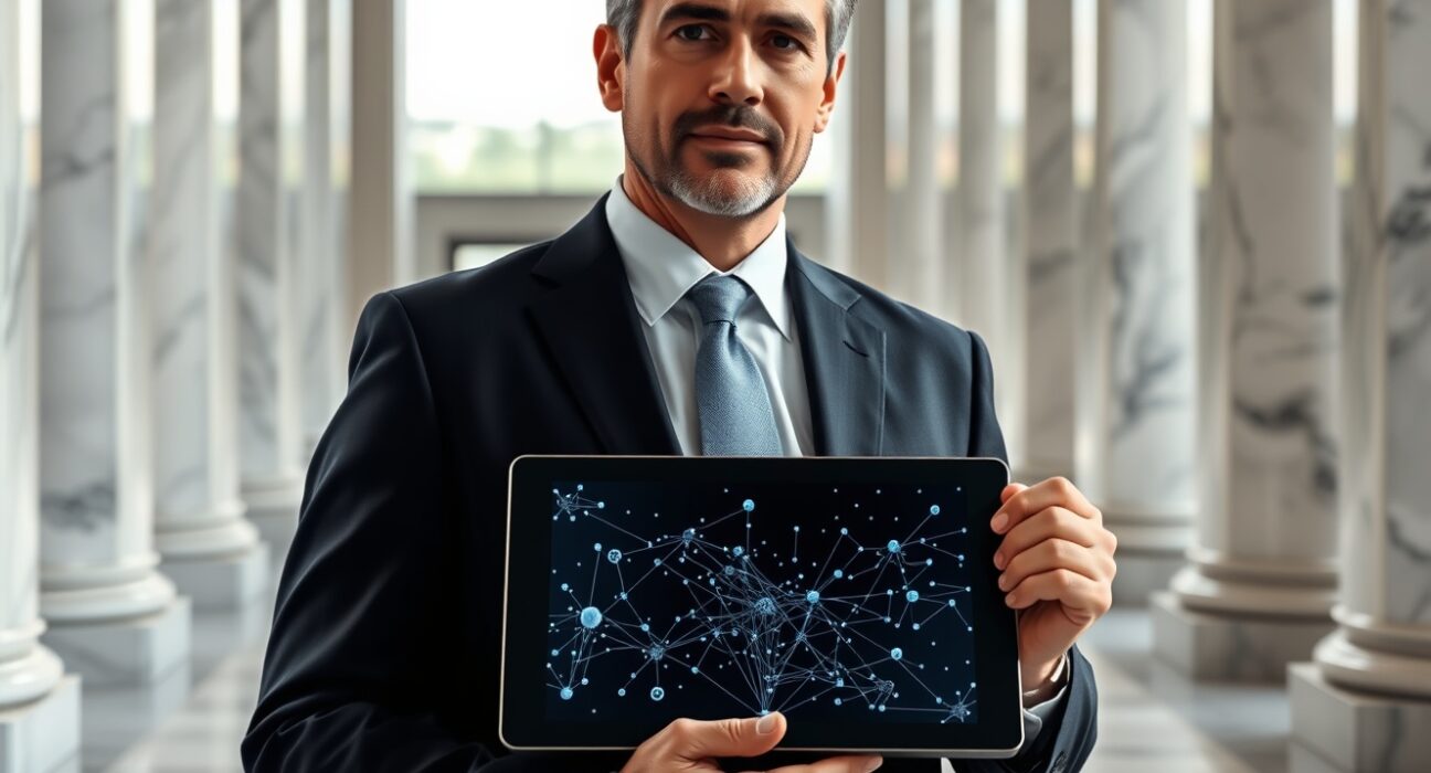 Tether executive Jesse Spiro appointed to lead pro-crypto Super PAC for political influence.