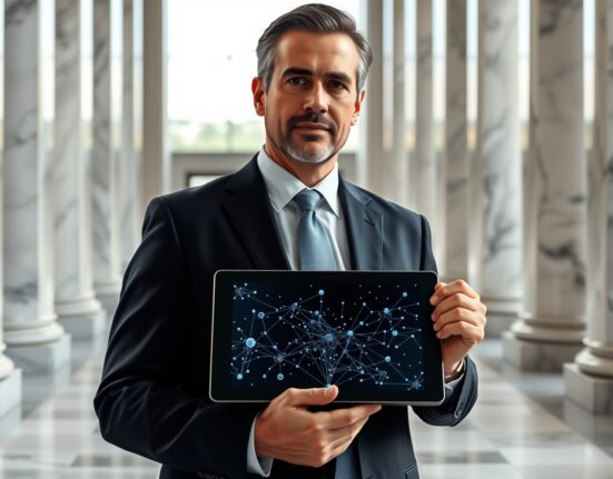 Tether executive Jesse Spiro appointed to lead pro-crypto Super PAC for political influence.