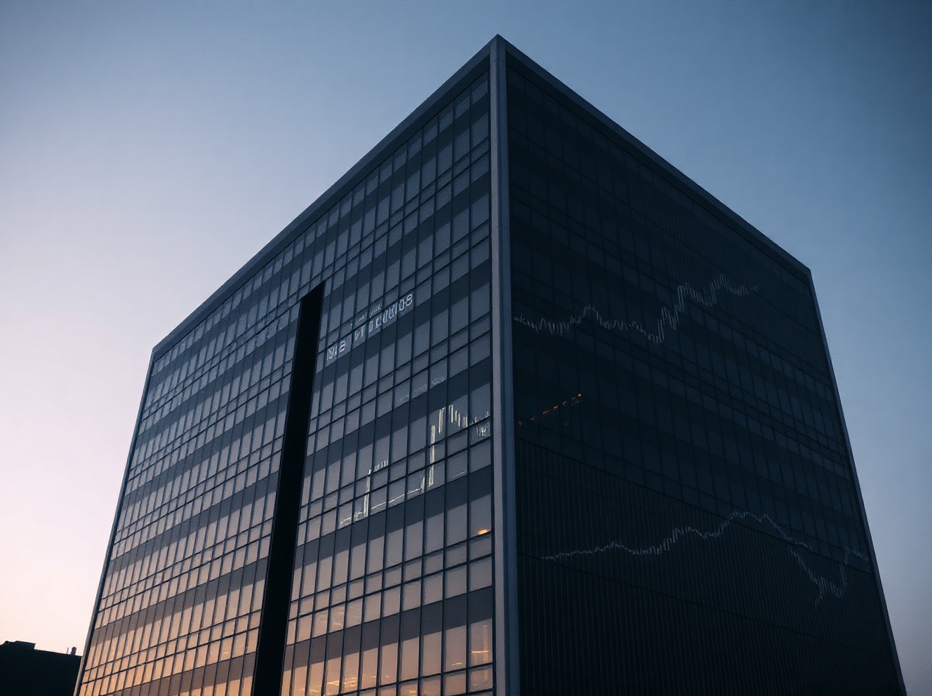 Tether’s Financial Disclosure Policy: Private Company Status Explained
