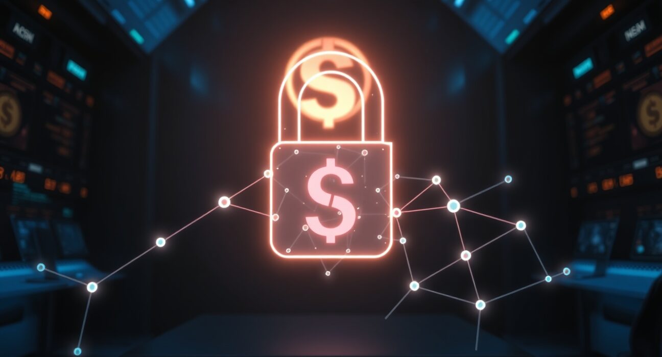 Tether freezes addresses holding $344 million in USDT, a significant stablecoin enforcement action.