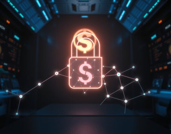 Tether freezes addresses holding $344 million in USDT, a significant stablecoin enforcement action.