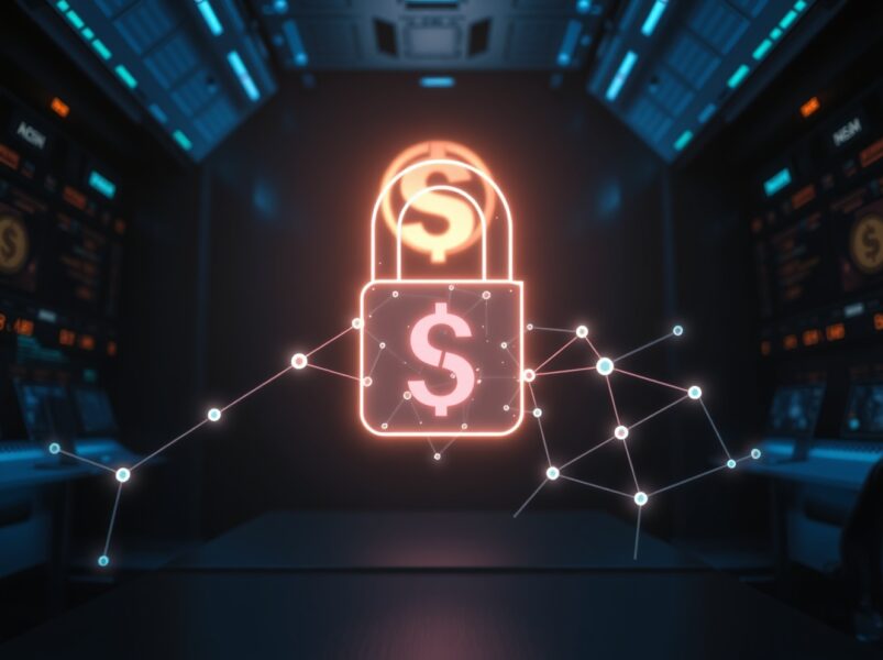 Tether freezes addresses holding $344 million in USDT, a significant stablecoin enforcement action.