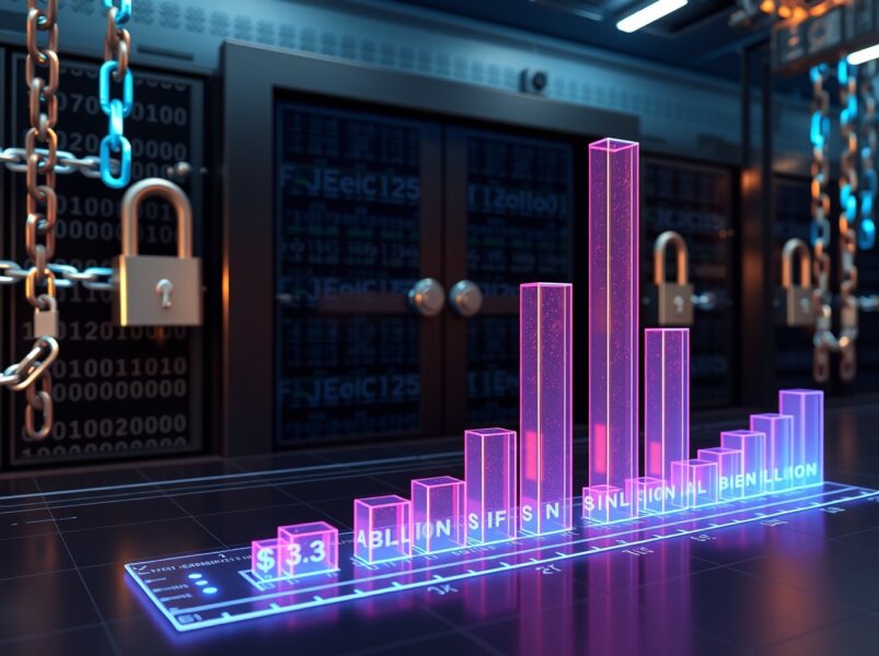 Tether’s Staggering $3.3B Freeze: A Watershed Moment for Crypto Compliance and Illicit Fund Tracking