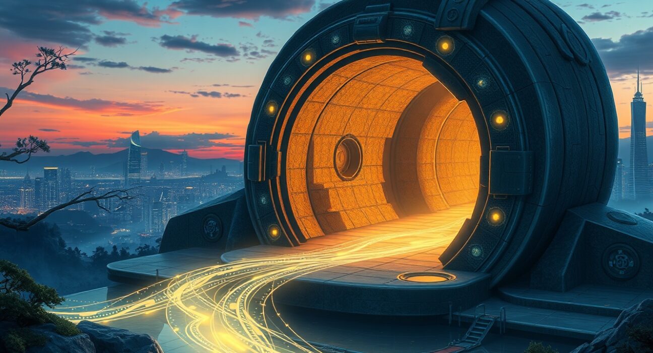 Analysis of Tether Gold XAUT deposit by Antalpha to the Bybit cryptocurrency exchange.