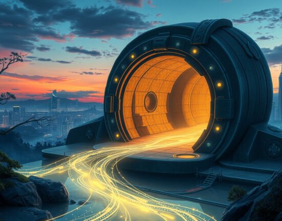 Analysis of Tether Gold XAUT deposit by Antalpha to the Bybit cryptocurrency exchange.