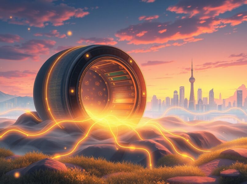 Analysis of the $15.39 million Tether Gold XAUT deposit to Bybit and its market implications.