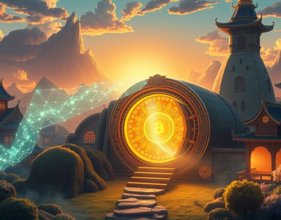 Tether's massive gold reserves position it among world's largest institutional holders, reshaping cryptocurrency backing.