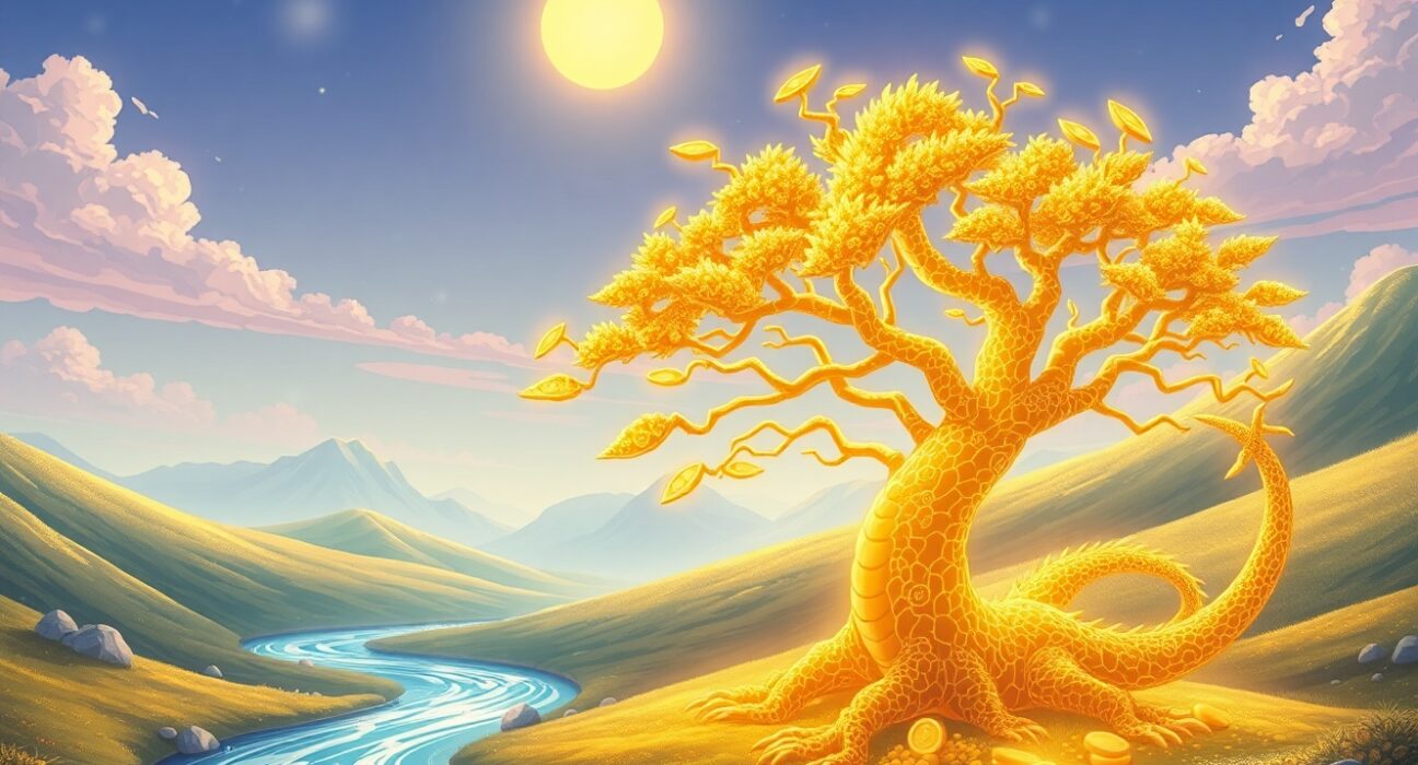 Tether's strategic investment in Gold.com bridges digital tokens with physical gold markets.