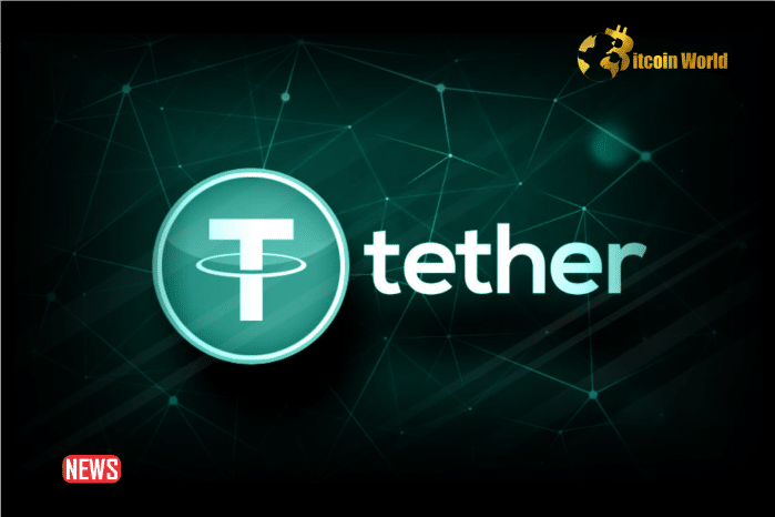 Tether Holdings Reports Record-Setting $4.52B Profit in Q1 2024, Discloses Net Equity for the First Time