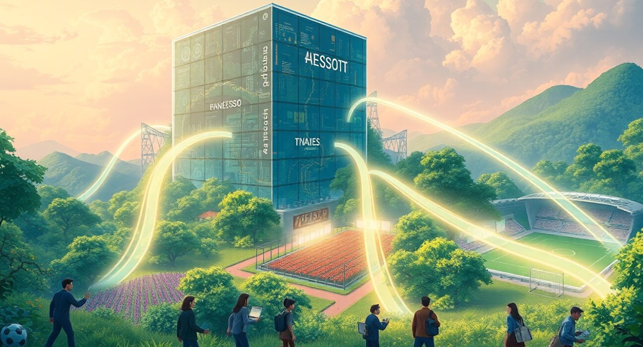 Tether hiring 150 new employees to support its expanding stablecoin and diversified investment operations.