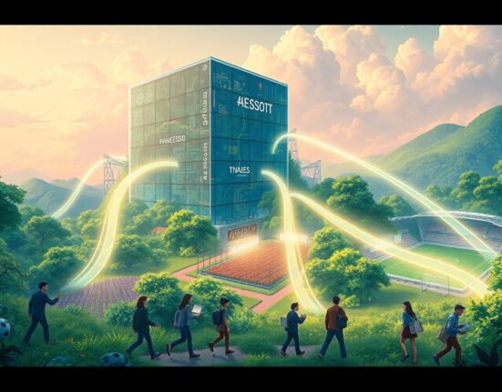 Tether hiring 150 new employees to support its expanding stablecoin and diversified investment operations.