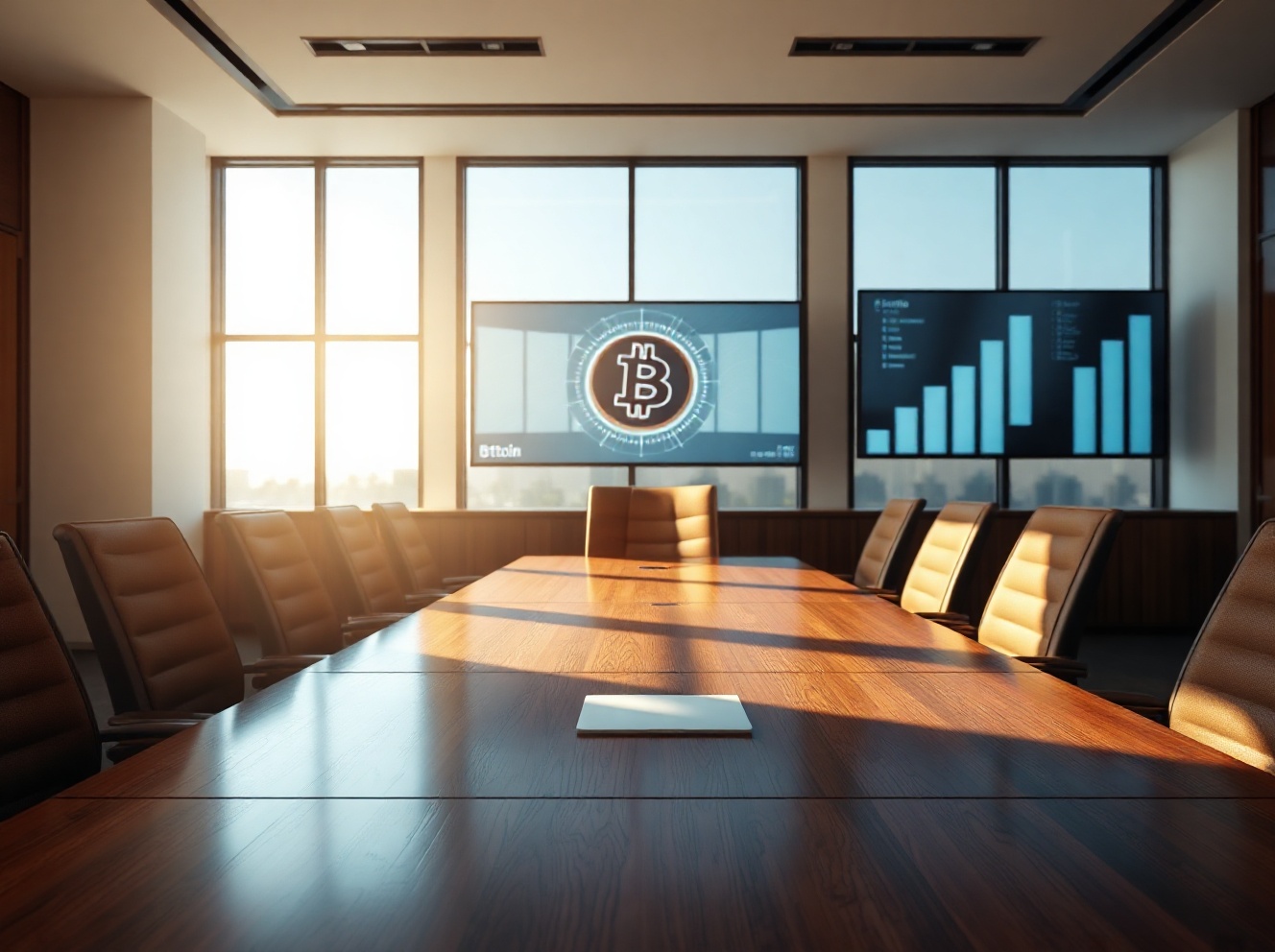 Tether appoints independent director to Twenty One Capital board amid governance reshuffle