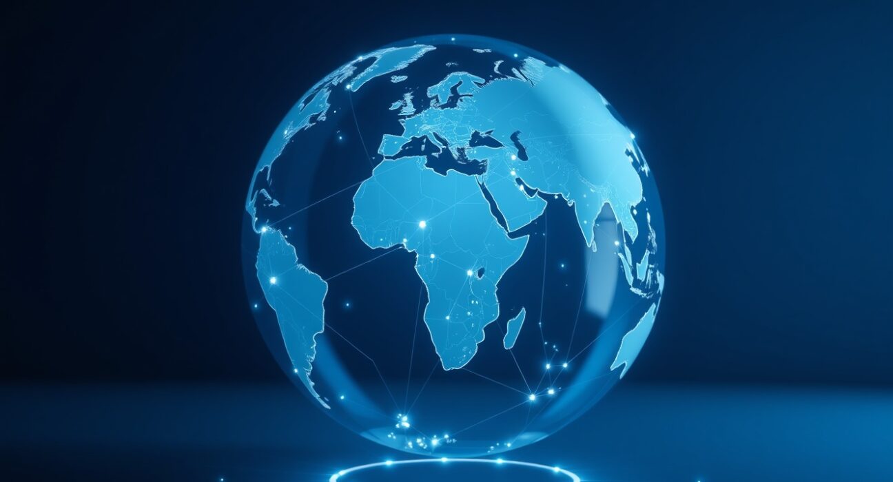 Tether's investment in Axiym aims to build a global decentralized payment network for USDT.