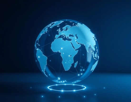 Tether's investment in Axiym aims to build a global decentralized payment network for USDT.