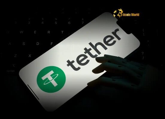 Tether Investment Fuels Stablecoin Growth Across Latin America