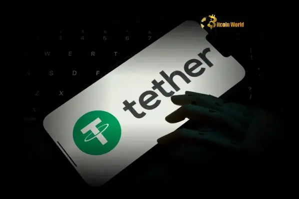 Tether Investment Fuels Stablecoin Growth Across Latin America
