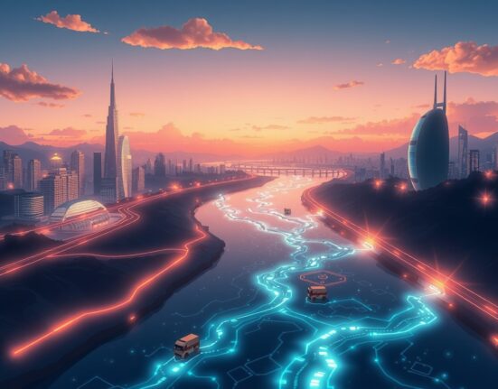 Tether's strategic investment powers the t-0 network for global USDT payments between institutions.