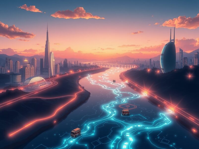 Tether's strategic investment powers the t-0 network for global USDT payments between institutions.