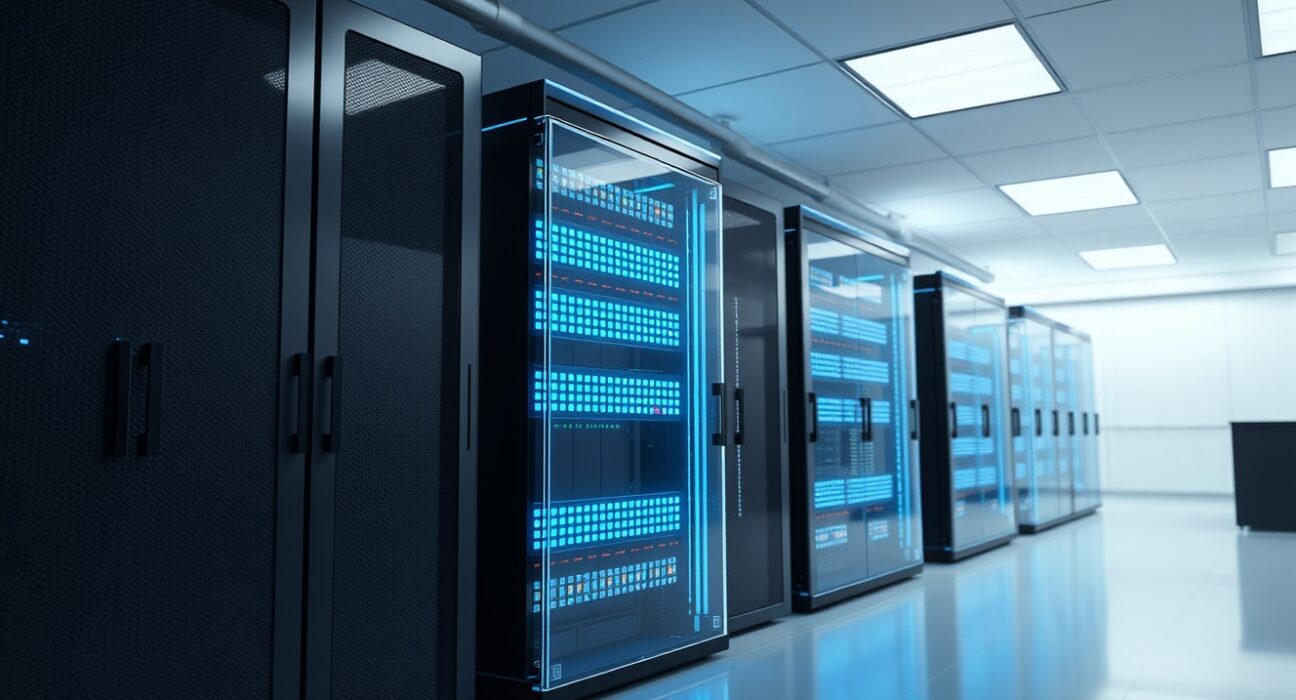 Tether investment in Stablecoin Development Corp signifies institutional trust in digital asset infrastructure.