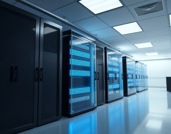 Tether investment in Stablecoin Development Corp signifies institutional trust in digital asset infrastructure.