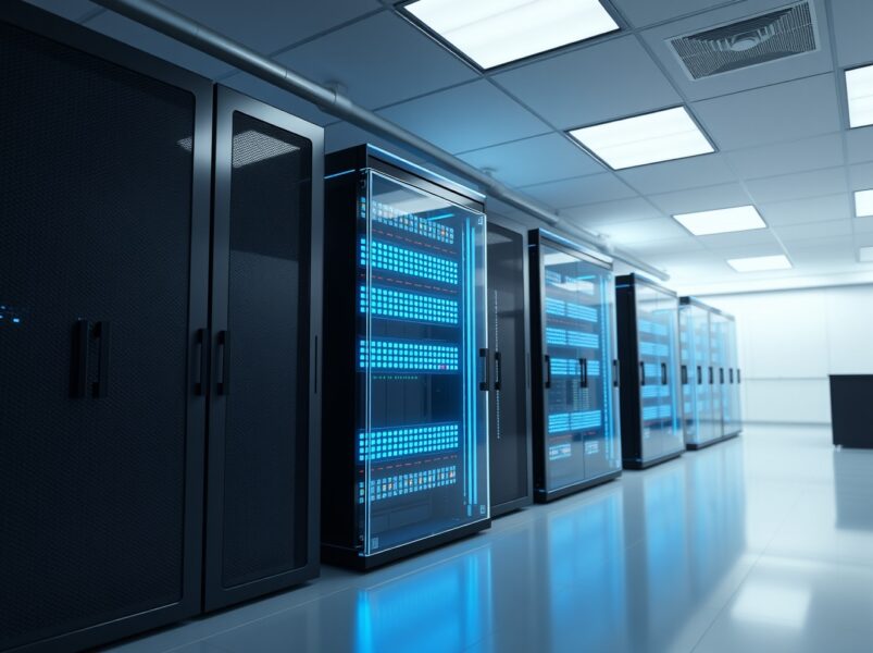 Tether investment in Stablecoin Development Corp signifies institutional trust in digital asset infrastructure.