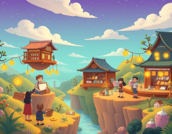 Tether investment enables USDT payments on Whop digital marketplace for creators and users.