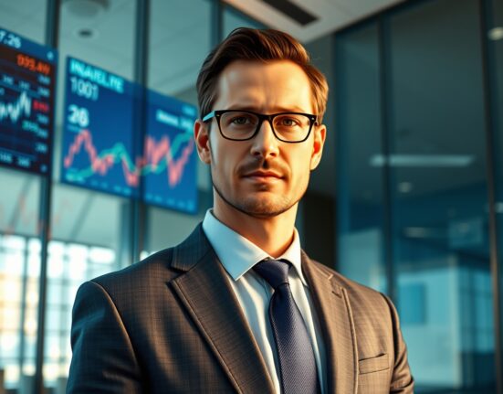 Jeremy Pollack, former JPMorgan executive now leading Tether's USAT institutional partnerships