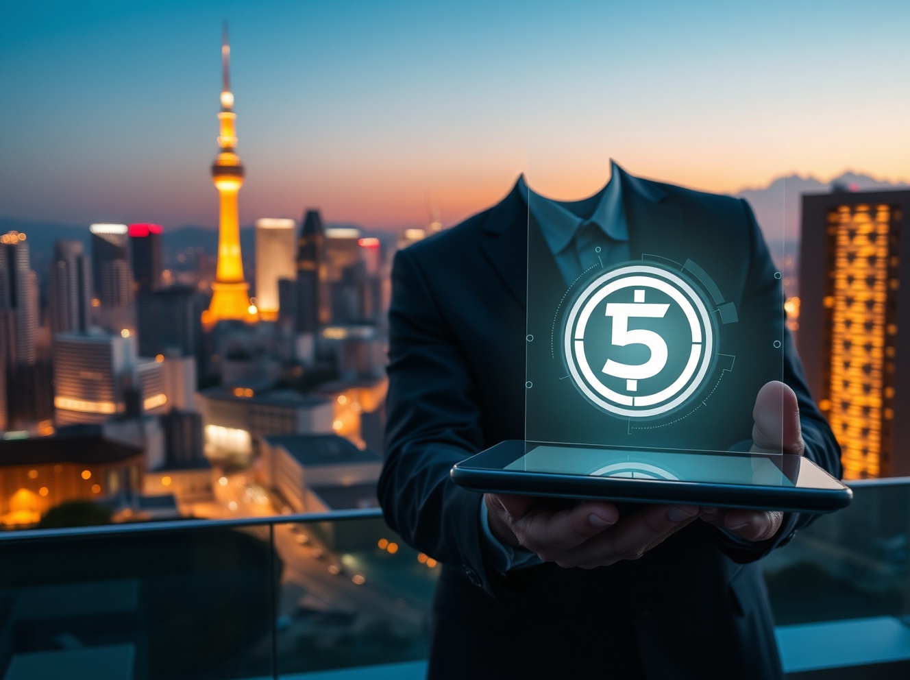 Tether Executive Says Stablecoins Could Open South Korea’s Export Economy to Global Buyers
