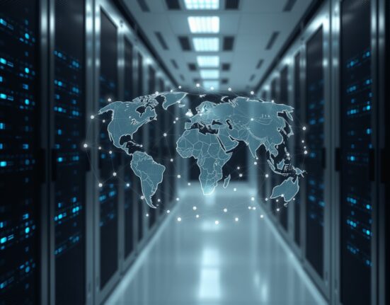 Tether investment in Kaio's real-world asset infrastructure connecting traditional finance with blockchain technology.