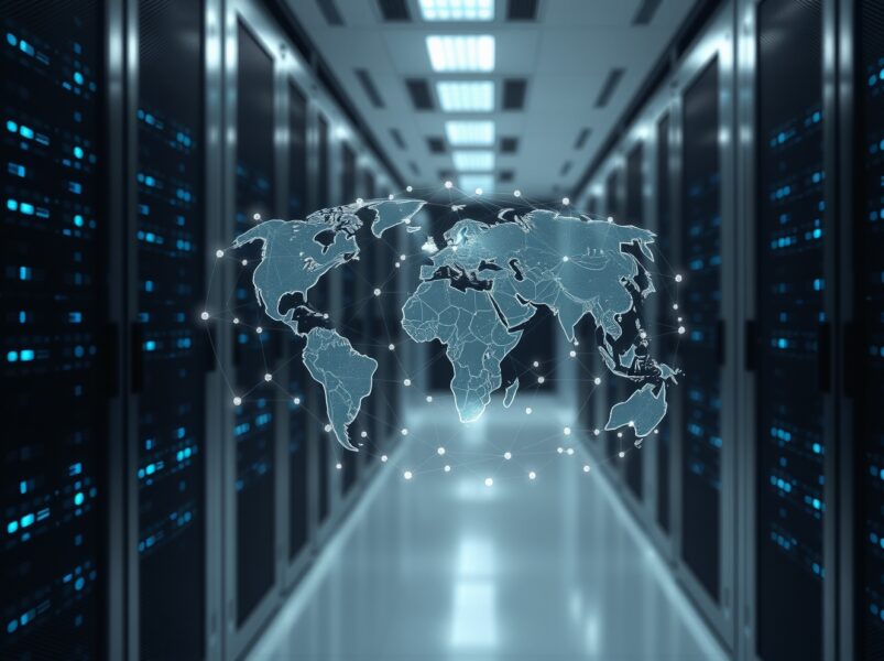 Tether’s $8M Strategic Investment in Kaio Signals Major Push into Real-World Asset Infrastructure