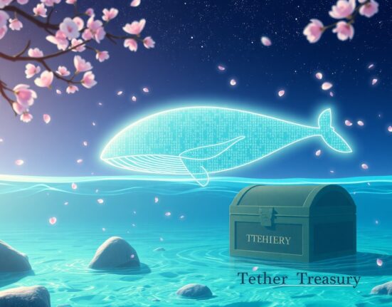 Analysis of the 3.5 billion USDT burn by the Tether Treasury and its market impact.